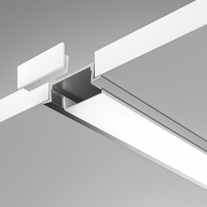 Led Strip ALM004S-2M