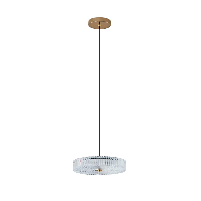 Светильник Arti Lampadari Viro L 1.5.28 G