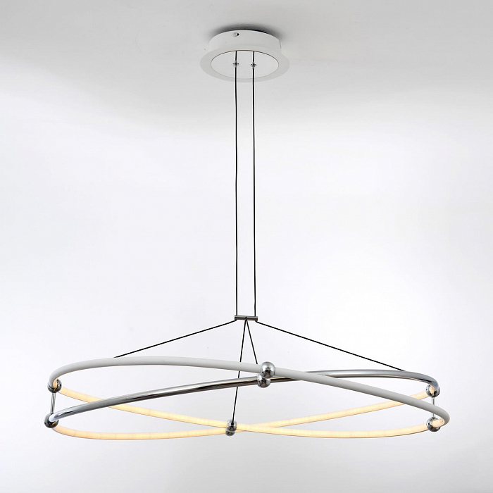 Светильник MODESTYLE MS.1757.850