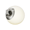 Technical TR229-1-8W3K-PT