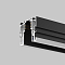 Technical TRX034-SCCL-422B