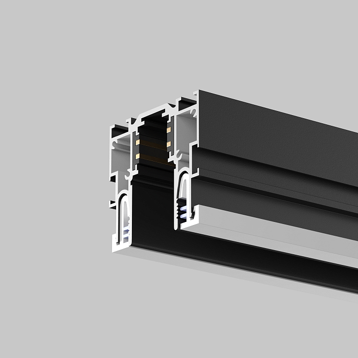 Technical TRX034-SCCL-422B