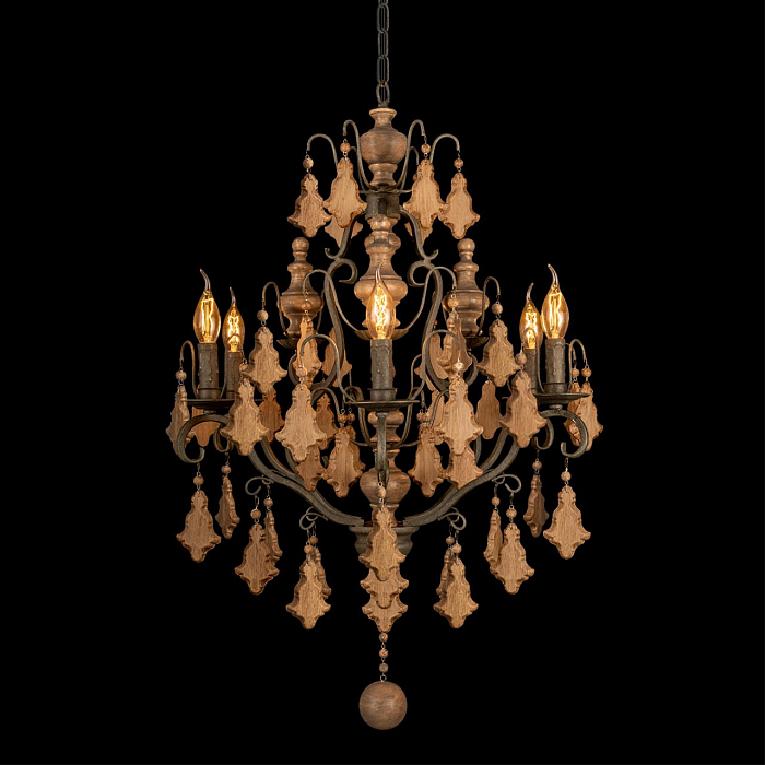 LOFT IT 10559/6