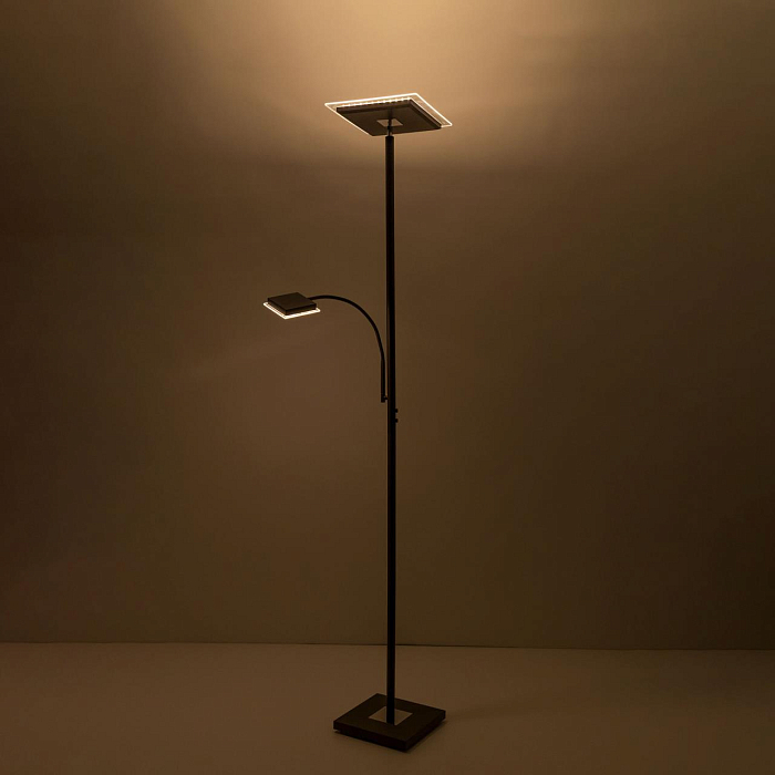 Торшер CITILUX CL802015