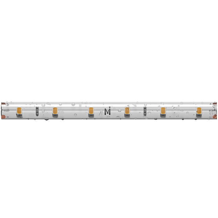 Светодиодная лента Led Strip 201181