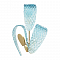Светильник LOFT IT 10214/3W