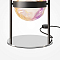 Maytoni MOD379TL-L4B3K