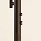 Торшер CITILUX CL802015