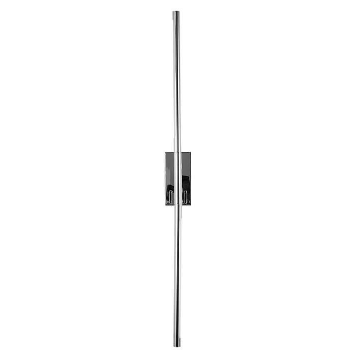 Интерьерная подсветка Arte Lamp A2029AP-1CC