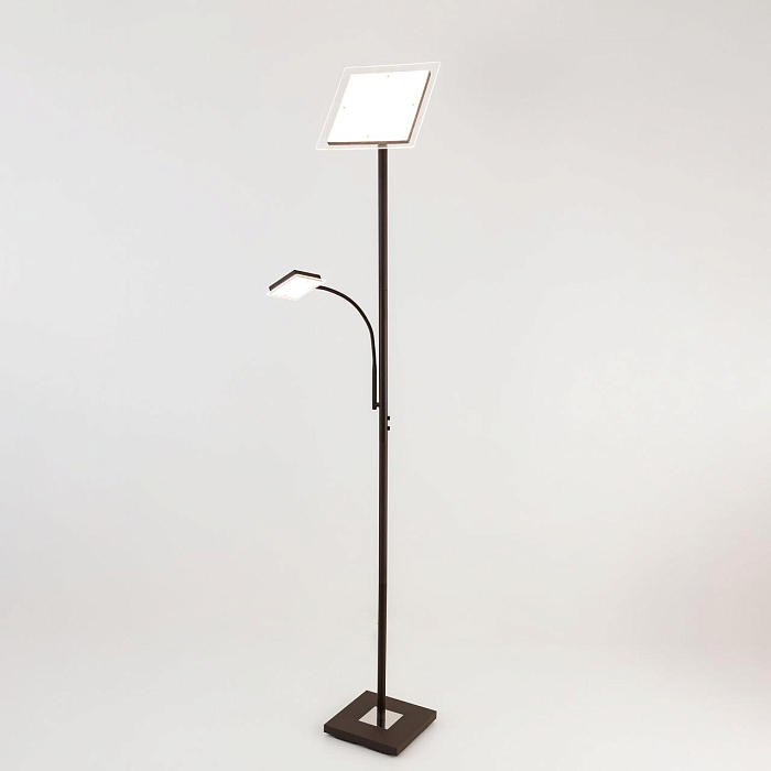 Торшер CITILUX CL802015
