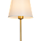 Rivoli 7331-501