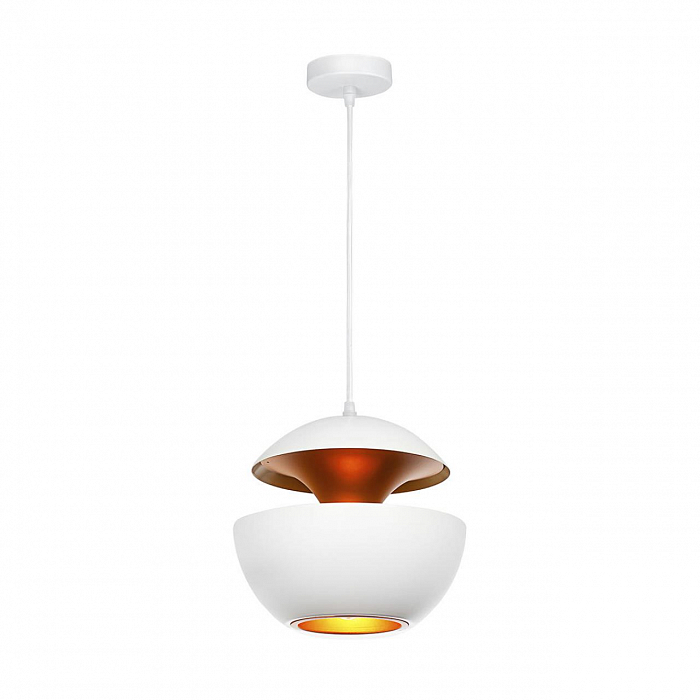 Светильник LOFT IT LOFT2213-B