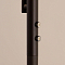 Торшер CITILUX CL802015