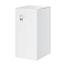Freya FR5109TL-03G