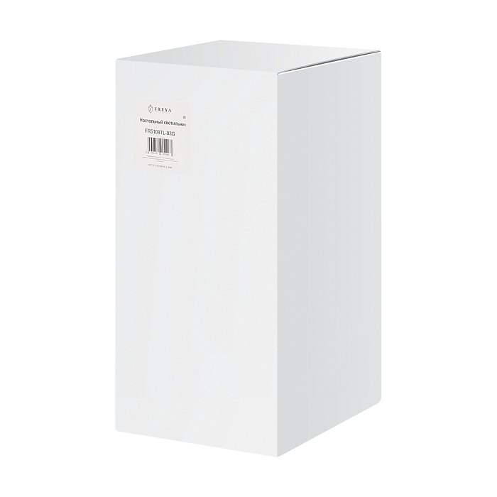 Freya FR5109TL-03G