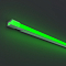 Led Strip 201234