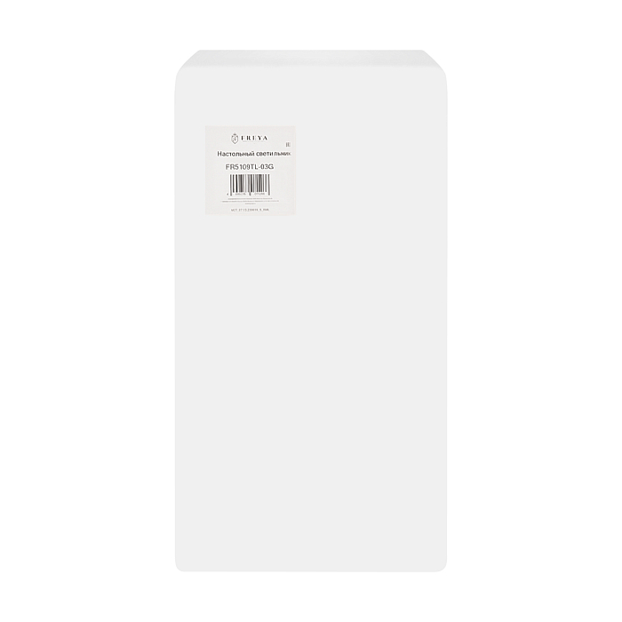 Freya FR5109TL-03G