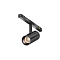 Technical TR243-5W3K-B