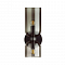 Бра ODEON LIGHT 4804/2W