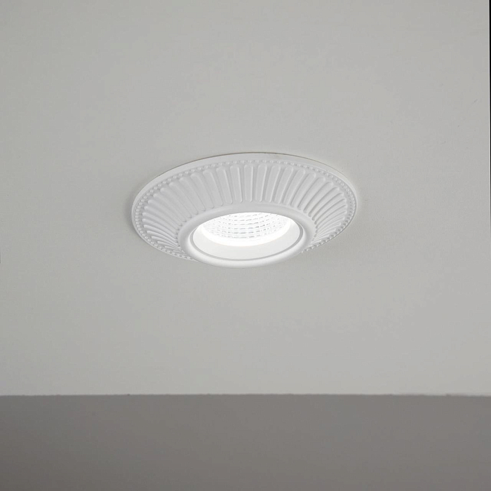 Светильник Citilux CLD042NW0