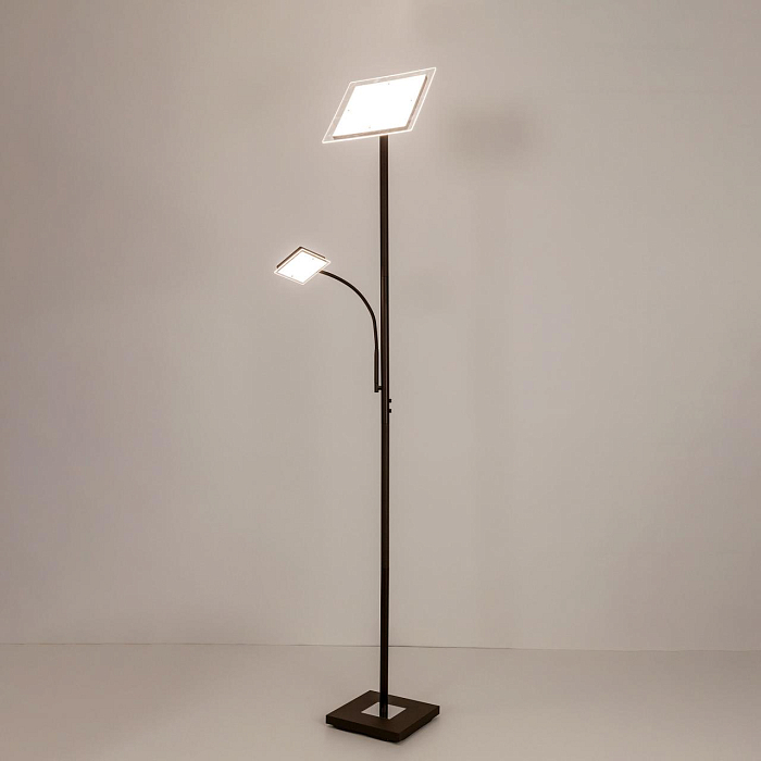 Торшер CITILUX CL802015