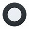 Светильник Eglo 99211