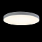 Светильник LOFT IT 10002/48 White