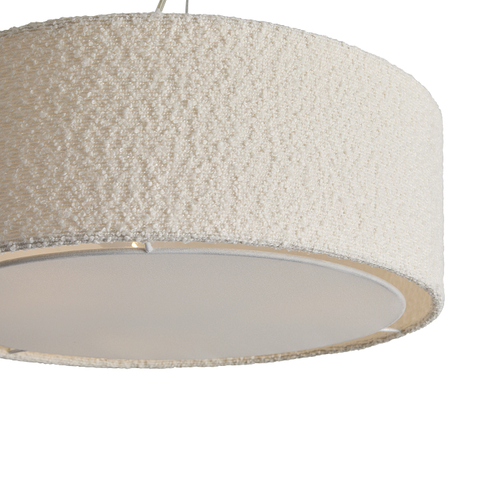 Freya FR5581PL-03W