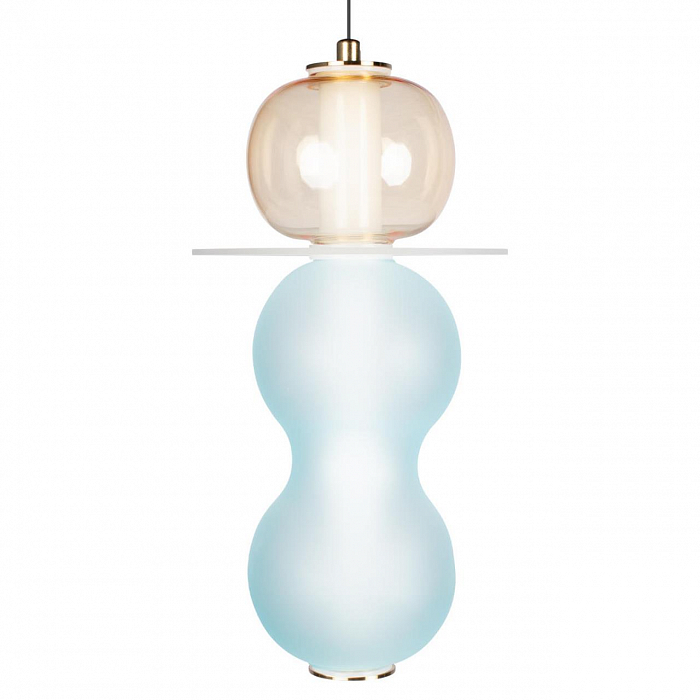 Светильник LOFT IT 10239P/B