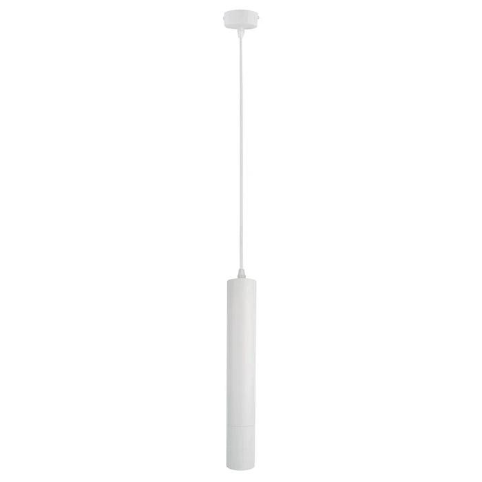 Светильник ARTE LAMP A1520SP-1WH