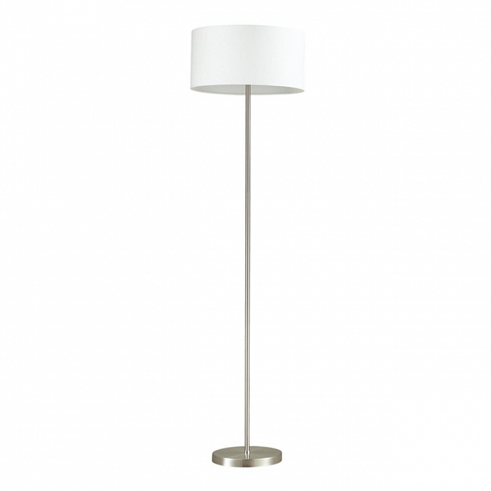 Торшер LUMION 3745/2F