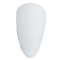 Светильник ARTE LAMP A6930AP-1WH