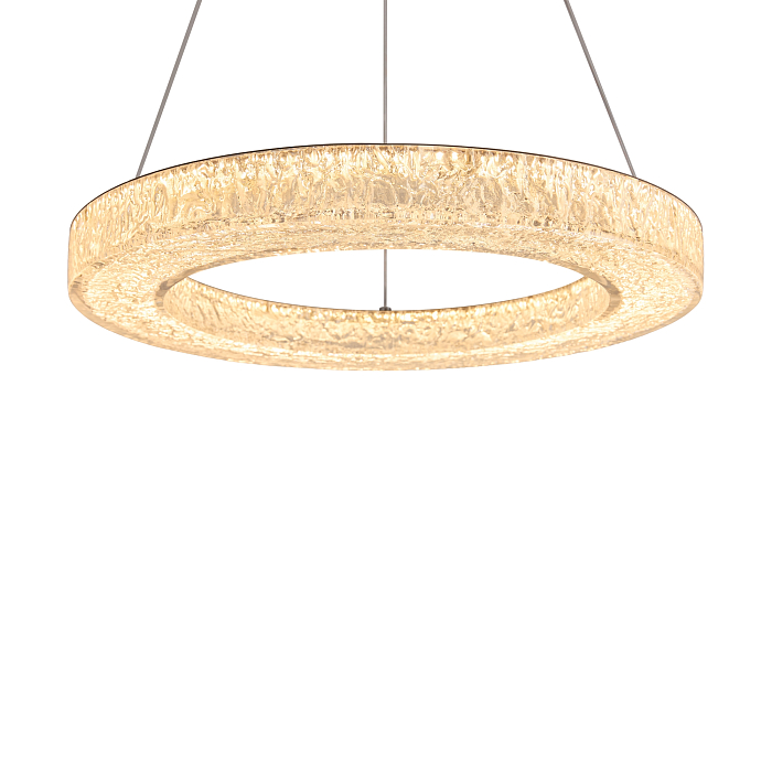 Freya FR5519PL-L60CH