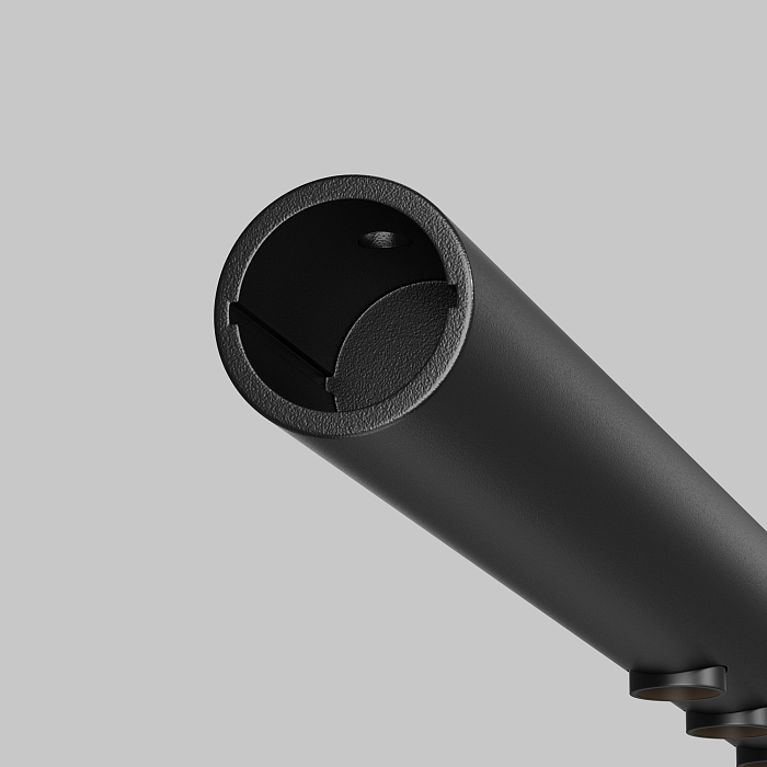 Technical C101CL-L1000-24W3-6K-B