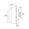 ARTE LAMP A700133