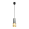 Freya FR5599PL-01SM