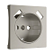Werkel W1279504