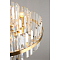 Люстра Omnilux OML-69017-09