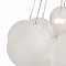 Светильник Freya FR5231PL-06CH