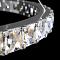 Светильник LOFT IT 10204/1000 Chrome
