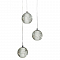 Светильник LOFT IT 10112/3