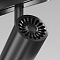 Technical TR243-5W4K-B