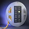 Led Strip 201313