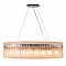 Светильник LOFT IT 10297/1000 Nickel