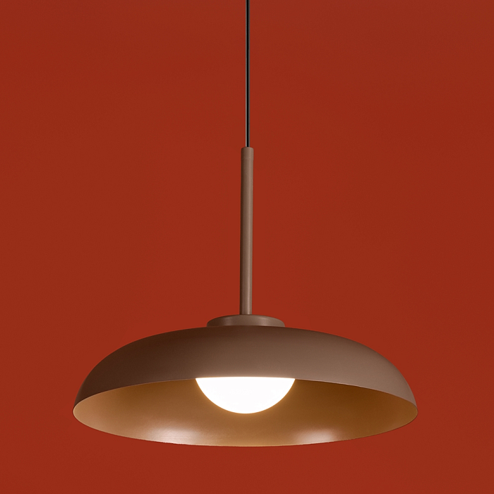 Freya FR5602PL-L5BR1