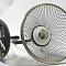 Бра Lussole LSP-9953