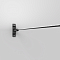 Led Strip LM-B-20M