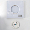 Светильник Citilux CL748K201