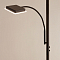 Торшер CITILUX CL802015