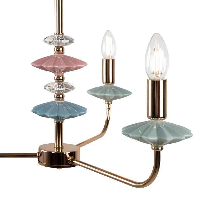 Freya FR5336PL-03G